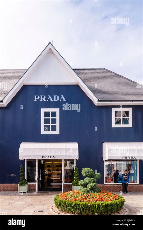 bicester village prada prices|bicester village shop from home.